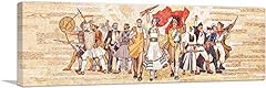 Artcanvas national museum for sale  Delivered anywhere in USA 