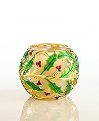 Lenox holiday gold for sale  Delivered anywhere in USA 