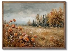Xocuui autumn landscape for sale  Delivered anywhere in USA 