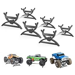 Rampcrab car stand for sale  Delivered anywhere in UK