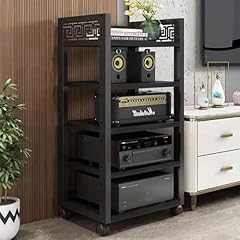 Stöckiges stereo schrank gebraucht kaufen  Wird an jeden Ort in Deutschland