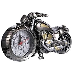 Artibetter home decor for sale  Delivered anywhere in USA 