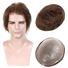 Llwear men hair for sale  Delivered anywhere in USA 