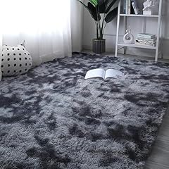 Rocyjulin area rugs for sale  Delivered anywhere in USA 