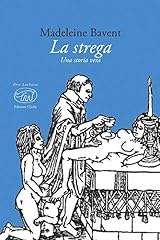 Strega. testo francese d'occasion  Livré partout en France
