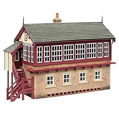 Bachmann 187c scenecraft for sale  Delivered anywhere in UK