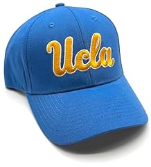 Officially licensed university for sale  Delivered anywhere in USA 