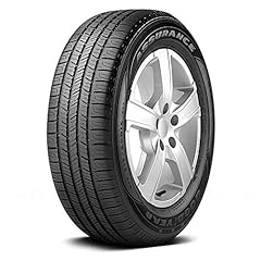 Goodyear assurance season for sale  Delivered anywhere in USA 