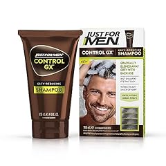Men control grey for sale  Delivered anywhere in UK