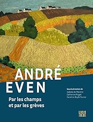 andre even d'occasion  Livré partout en France