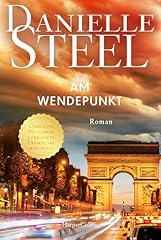 Wendepunkt roman klassiker gebraucht kaufen  Wird an jeden Ort in Deutschland