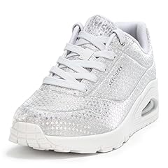 Skechers damen uno gebraucht kaufen  Wird an jeden Ort in Deutschland