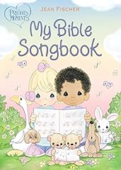 Precious moments bible for sale  Delivered anywhere in UK