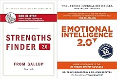 Strengthsfinder 2.0 emotional for sale  Delivered anywhere in USA 