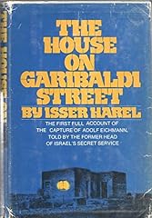 House garibaldi street for sale  Delivered anywhere in USA 