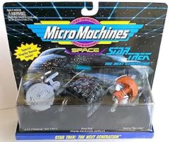 Micro machines star for sale  Delivered anywhere in USA 