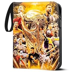 Lyailoogxl fussball karten gebraucht kaufen  Wird an jeden Ort in Deutschland