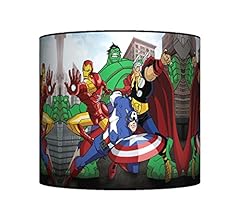 Marvel avengers ceiling for sale  Delivered anywhere in UK