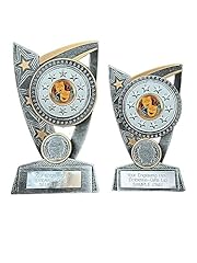 Drama award triumph for sale  Delivered anywhere in UK