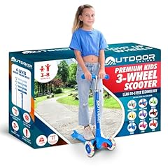 Outdoor cruiser wheel for sale  Delivered anywhere in USA 