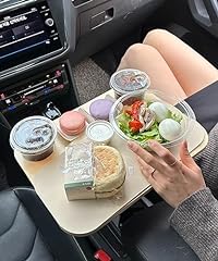 Drive thru tray for sale  Delivered anywhere in USA 
