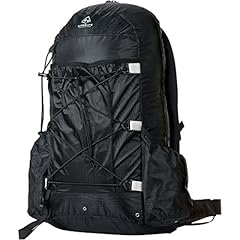 Daybreak hyperlite mountain for sale  Delivered anywhere in USA 