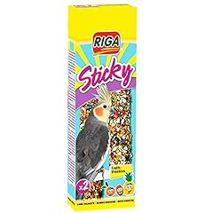 Riga sticky con usato  Spedito ovunque in Italia 