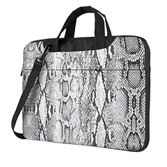 Laptoptasche schlangenhaut ult gebraucht kaufen  Wird an jeden Ort in Deutschland