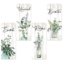 Arquiel 4pcs boho for sale  Delivered anywhere in UK