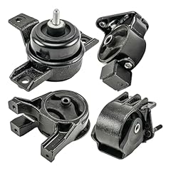 Kax engine motor for sale  Delivered anywhere in USA 