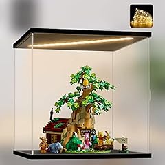 Naconmlet acryl vitrine gebraucht kaufen  Wird an jeden Ort in Deutschland