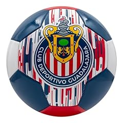 Voit club guadalajara for sale  Delivered anywhere in USA 