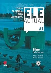 Ele actual libro for sale  Delivered anywhere in UK