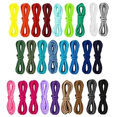 Paracord set gukasxi gebraucht kaufen  Wird an jeden Ort in Deutschland
