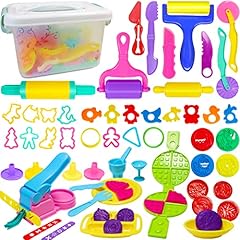Jiosdo dough tools for sale  Delivered anywhere in UK
