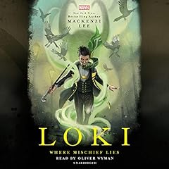 Loki mischief lies for sale  Delivered anywhere in USA 