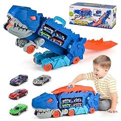 Transport dinosaur truck for sale  Delivered anywhere in USA 
