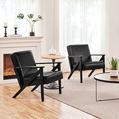 Yaheetech accent chair for sale  Delivered anywhere in USA 