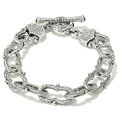 Konstantino women sterling for sale  Delivered anywhere in USA 