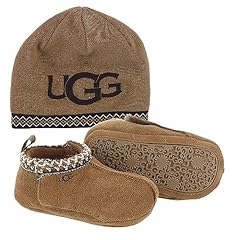 Ugg kids baby for sale  Delivered anywhere in UK