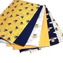 Busy busy bees for sale  Delivered anywhere in UK