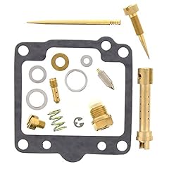 Jmp vergaser reparatursatz gebraucht kaufen  Wird an jeden Ort in Deutschland