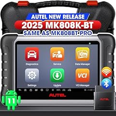 Autel ds708 maxidas usato  Spedito ovunque in Italia 