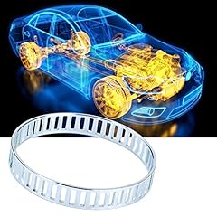 Bague relance abs d'occasion  Livré partout en France