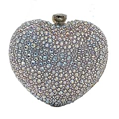 Cute heart shape for sale  Delivered anywhere in USA 