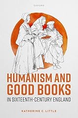 Humanism good books for sale  Delivered anywhere in UK