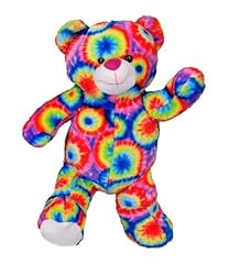 Teddy mountain rainbows for sale  Delivered anywhere in UK