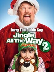 Jingle way 2 for sale  Delivered anywhere in USA 