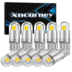 Xnourney 194 led for sale  Delivered anywhere in UK