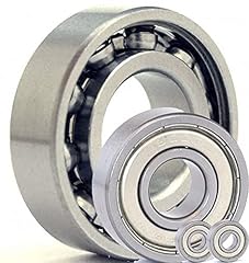 Surpass bearings for sale  Delivered anywhere in USA 